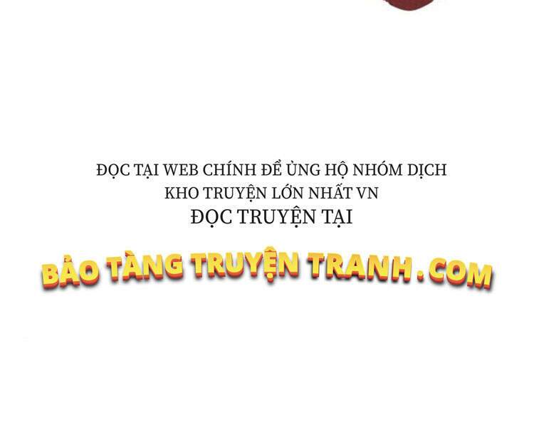 Phá Bỏ Giới Hạn: Chapter 57.5