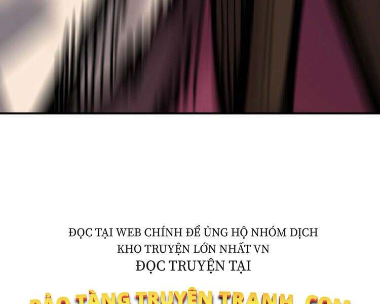 Phá Bỏ Giới Hạn: Chapter 57.5