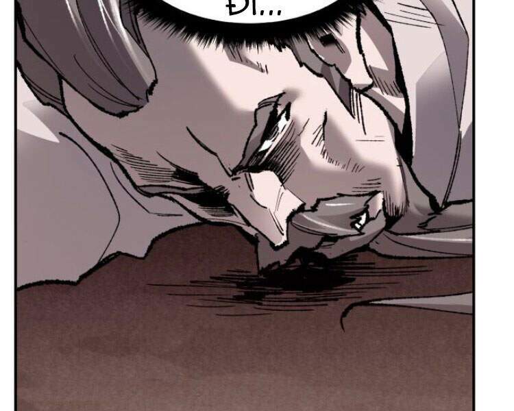 Phá Bỏ Giới Hạn: Chapter 57.5