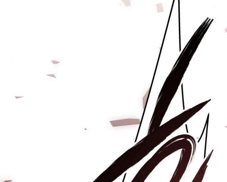 Phá Bỏ Giới Hạn: Chapter 57.5