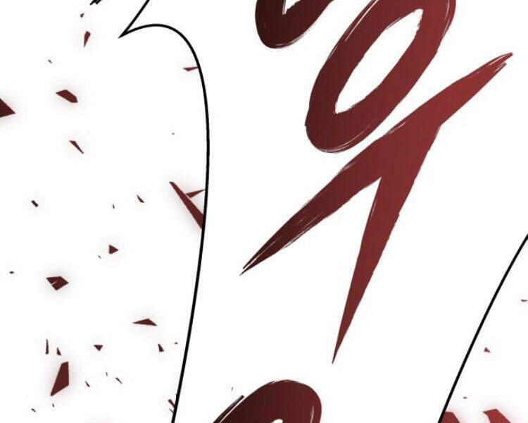 Phá Bỏ Giới Hạn: Chapter 57.5