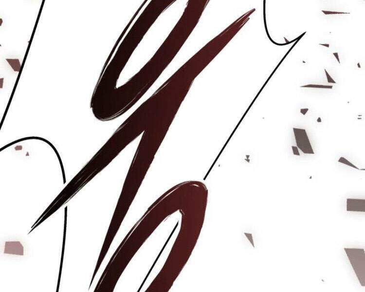 Phá Bỏ Giới Hạn: Chapter 57.5