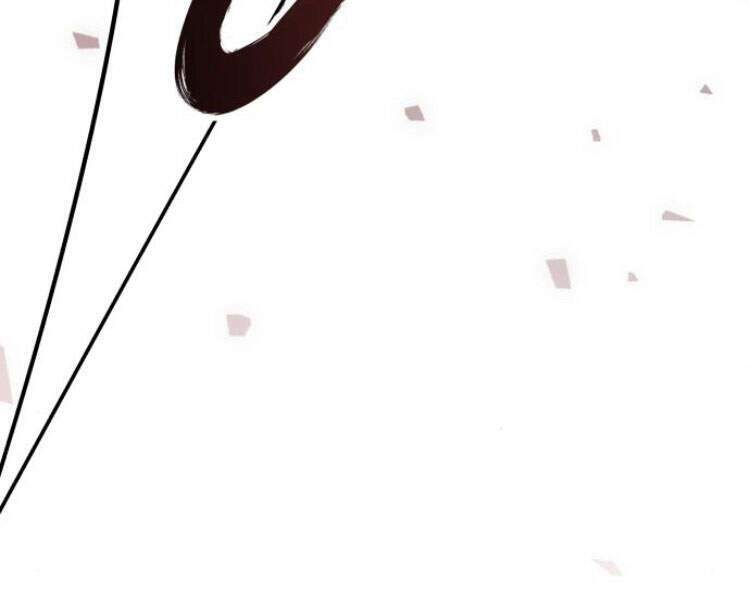Phá Bỏ Giới Hạn: Chapter 57.5