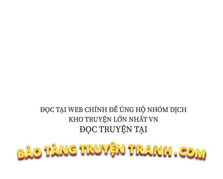 Phá Bỏ Giới Hạn: Chapter 57.5