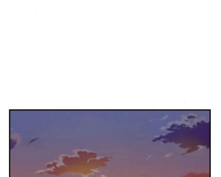 Phá Bỏ Giới Hạn: Chapter 57.5