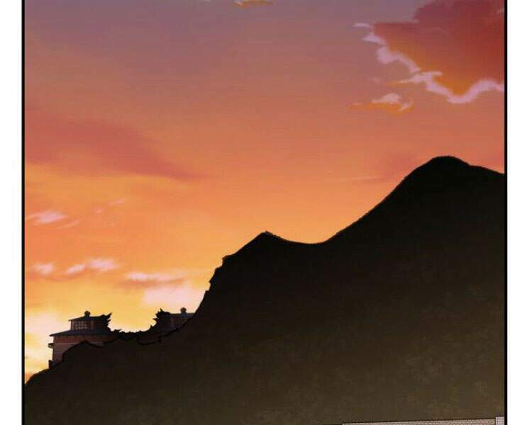 Phá Bỏ Giới Hạn: Chapter 57.5