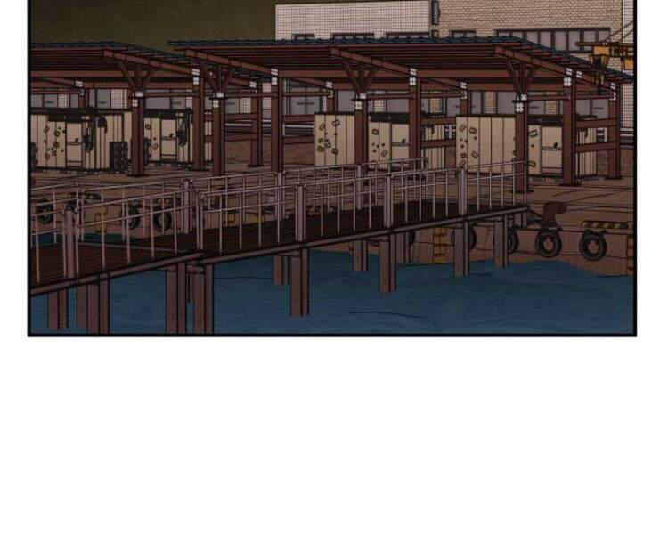 Phá Bỏ Giới Hạn: Chapter 57.5