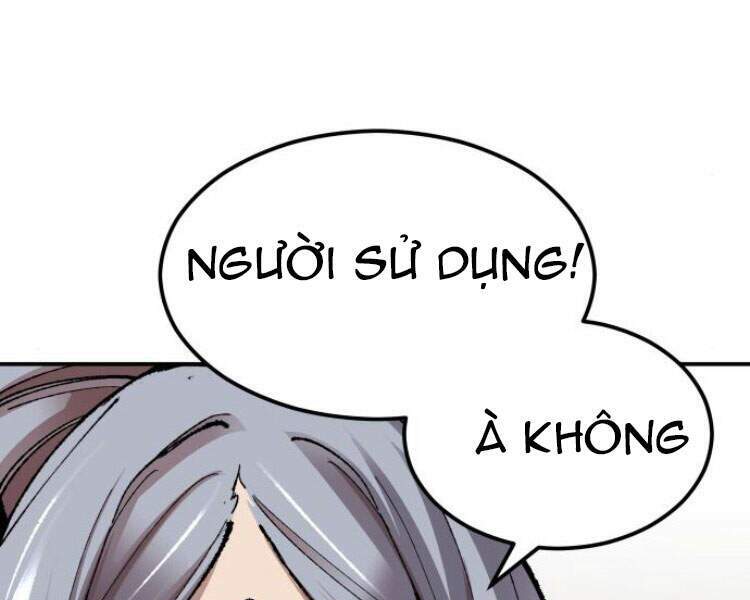 Phá Bỏ Giới Hạn: Chapter 57.5