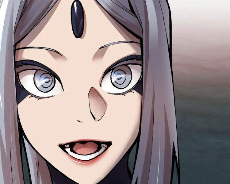 Phá Bỏ Giới Hạn: Chapter 57.5