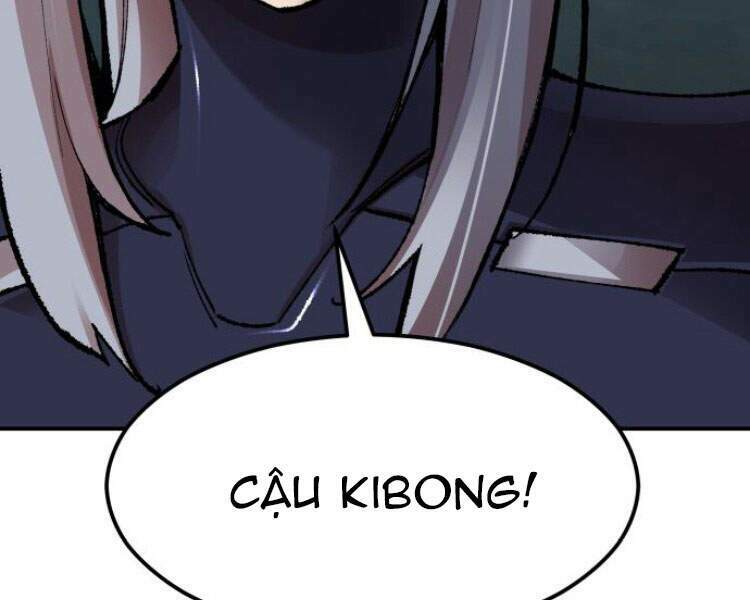 Phá Bỏ Giới Hạn: Chapter 57.5