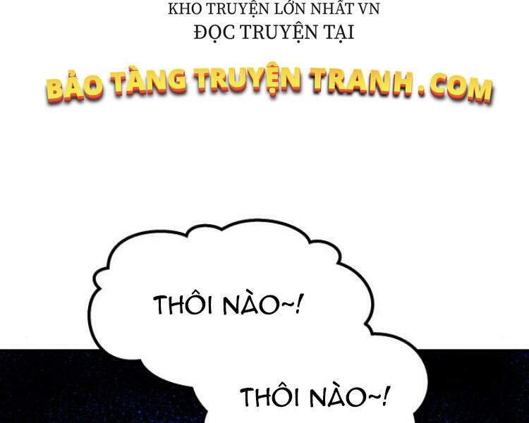 Phá Bỏ Giới Hạn: Chapter 57.5