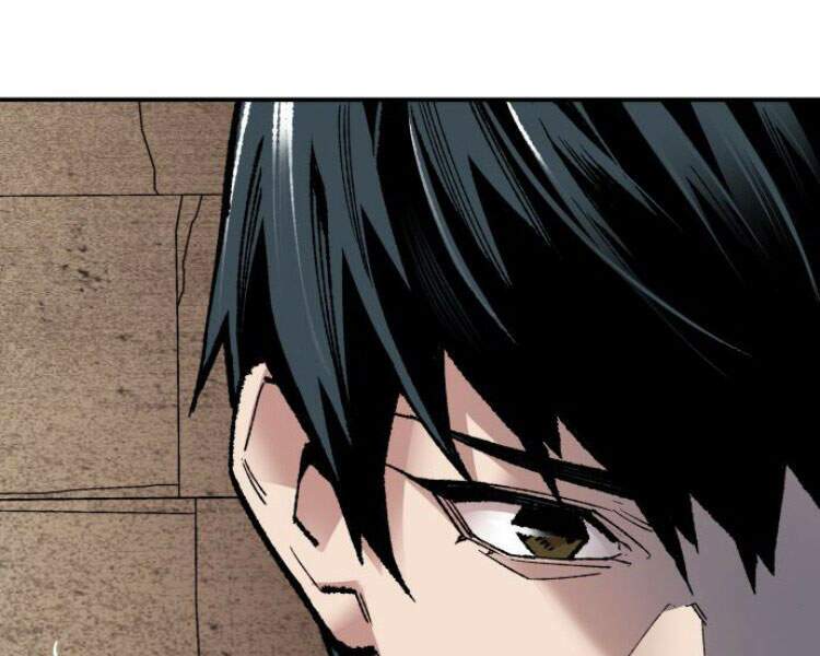 Phá Bỏ Giới Hạn: Chapter 57.5