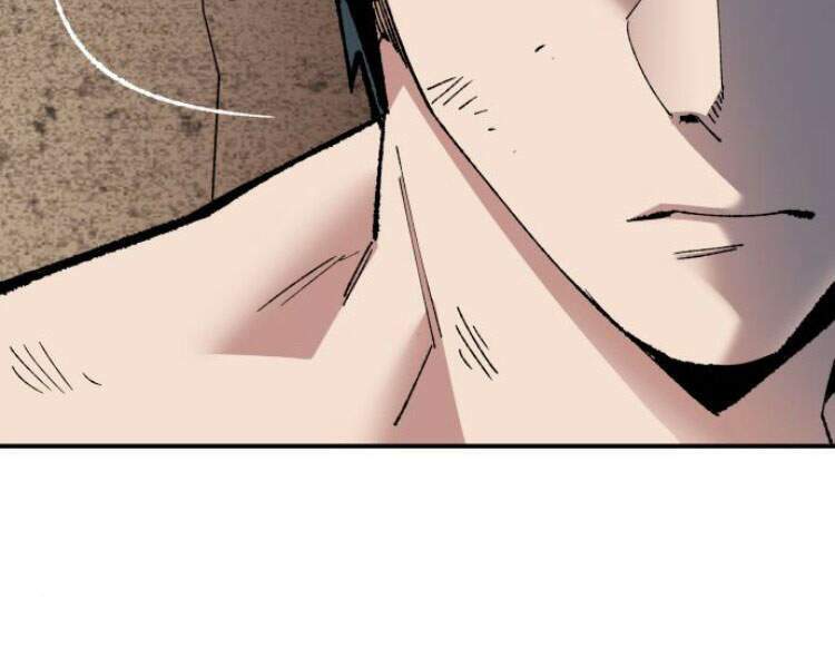 Phá Bỏ Giới Hạn: Chapter 57.5