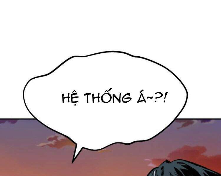 Phá Bỏ Giới Hạn: Chapter 57.5
