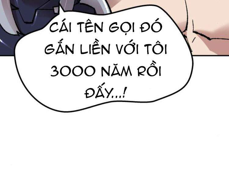 Phá Bỏ Giới Hạn: Chapter 57.5