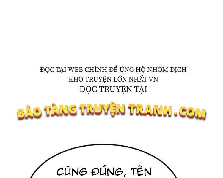 Phá Bỏ Giới Hạn: Chapter 57.5