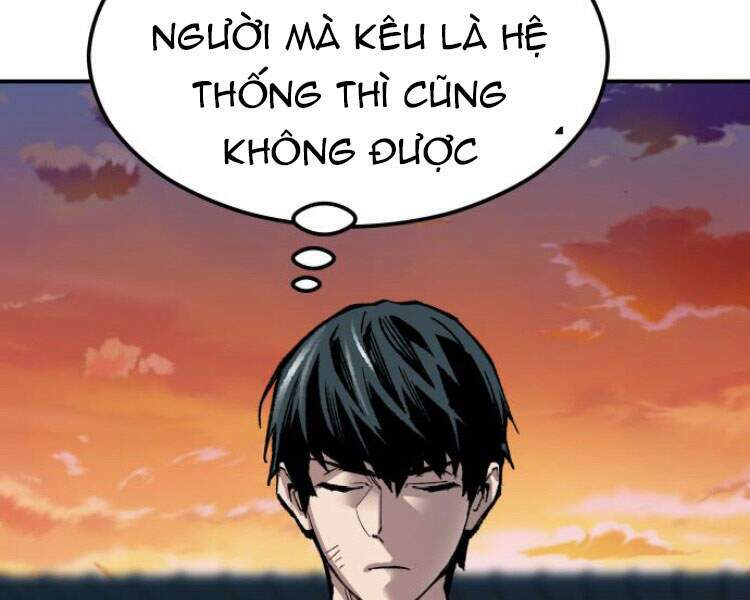 Phá Bỏ Giới Hạn: Chapter 57.5
