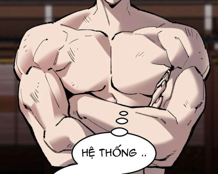 Phá Bỏ Giới Hạn: Chapter 57.5