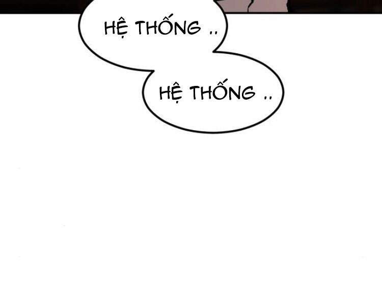 Phá Bỏ Giới Hạn: Chapter 57.5