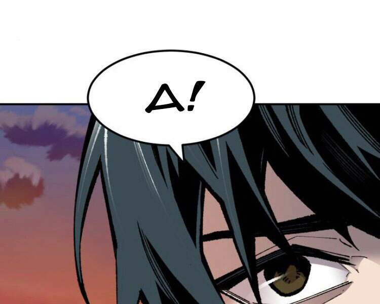 Phá Bỏ Giới Hạn: Chapter 57.5