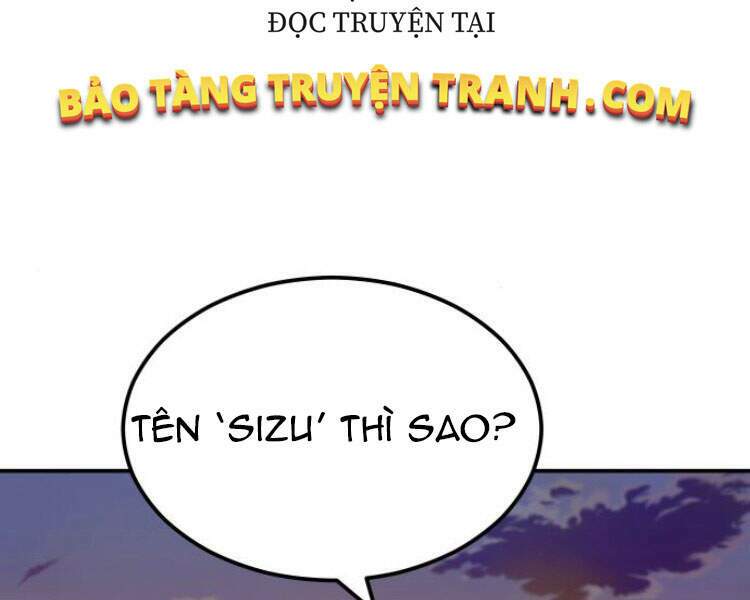 Phá Bỏ Giới Hạn: Chapter 57.5