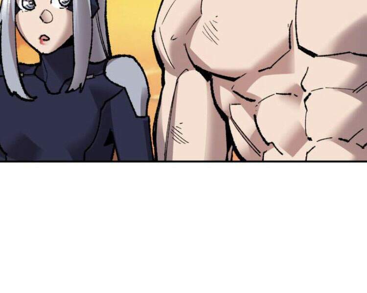 Phá Bỏ Giới Hạn: Chapter 57.5