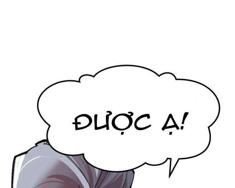 Phá Bỏ Giới Hạn: Chapter 57.5