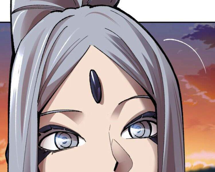 Phá Bỏ Giới Hạn: Chapter 57.5