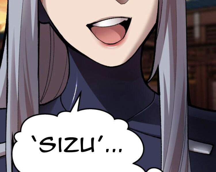 Phá Bỏ Giới Hạn: Chapter 57.5