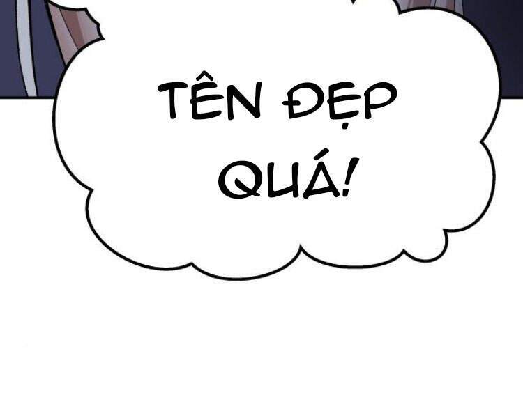 Phá Bỏ Giới Hạn: Chapter 57.5