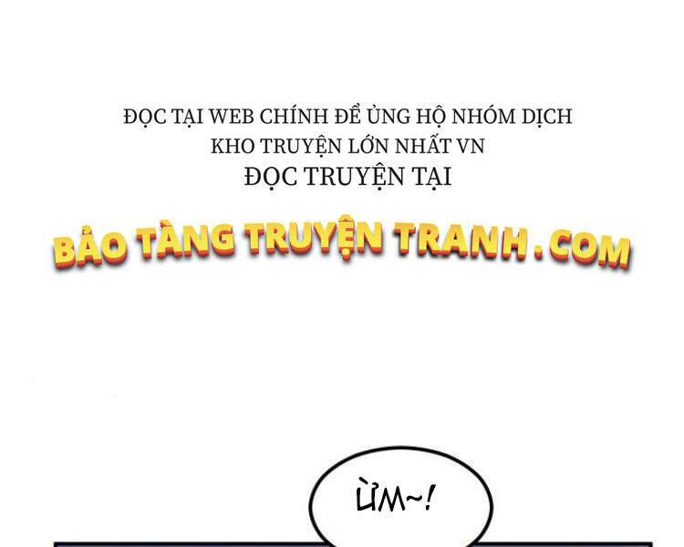Phá Bỏ Giới Hạn: Chapter 57.5