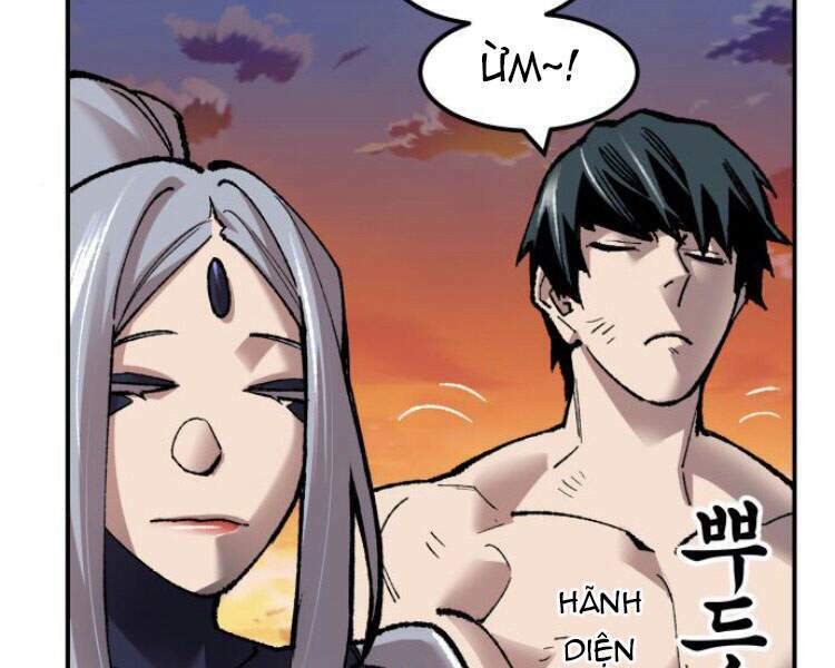 Phá Bỏ Giới Hạn: Chapter 57.5