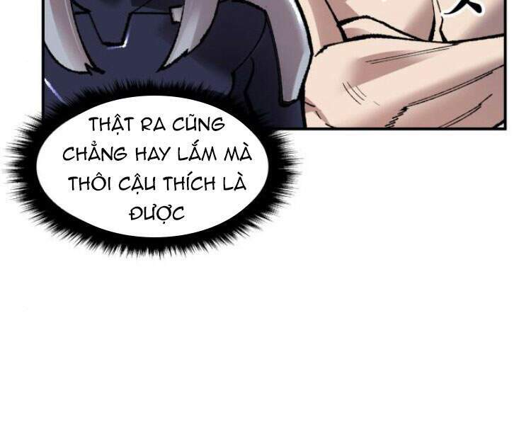 Phá Bỏ Giới Hạn: Chapter 57.5