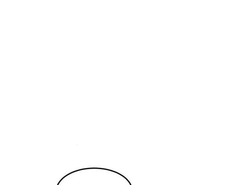 Phá Bỏ Giới Hạn: Chapter 57.5