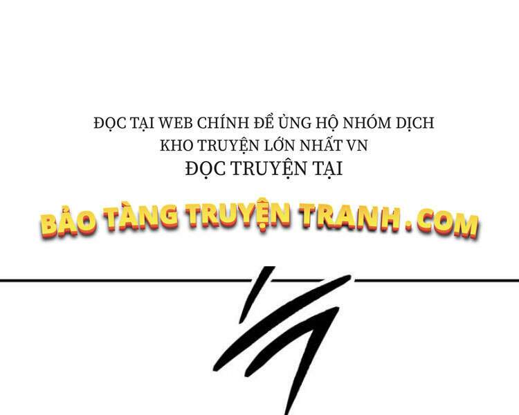 Phá Bỏ Giới Hạn: Chapter 57.5