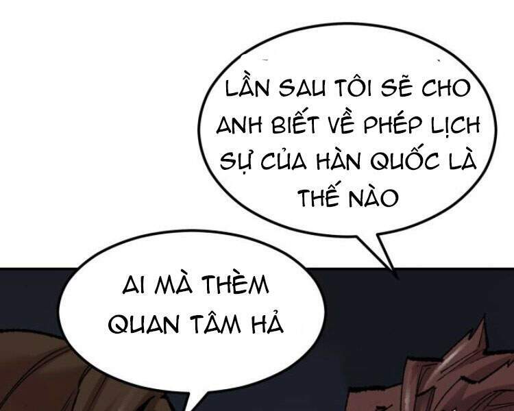 Phá Bỏ Giới Hạn: Chapter 57.5