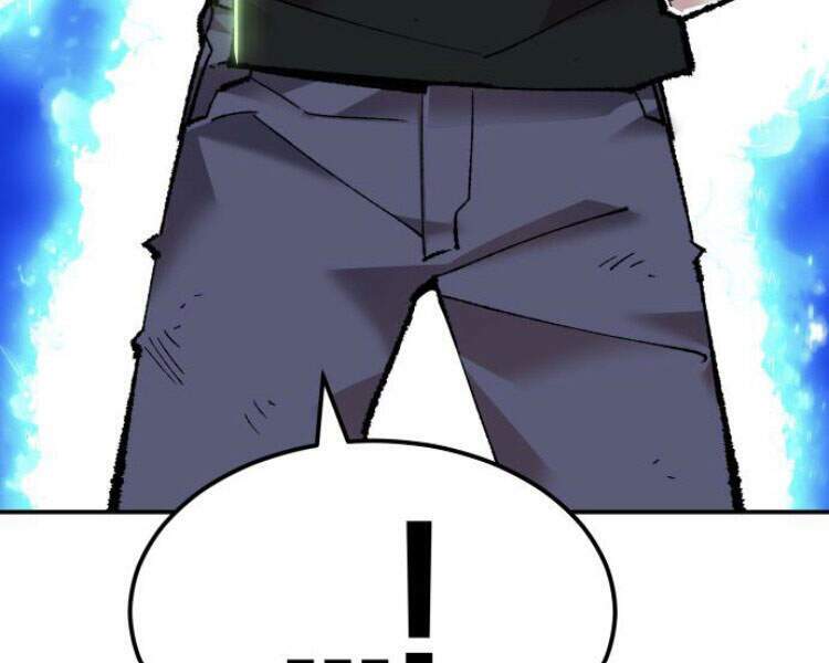 Phá Bỏ Giới Hạn: Chapter 57.5