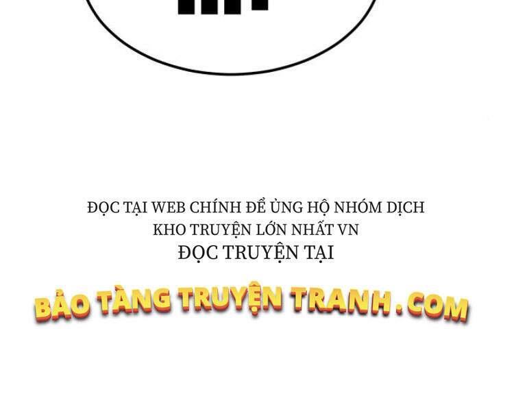 Phá Bỏ Giới Hạn: Chapter 57.5
