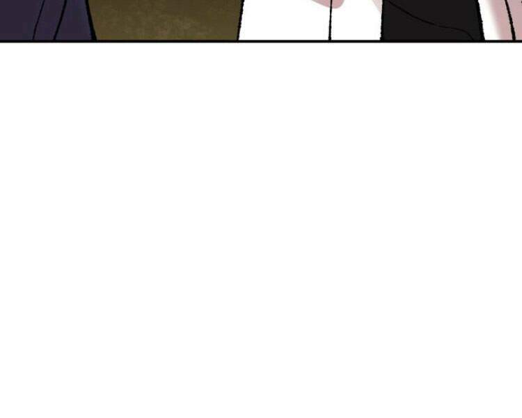 Phá Bỏ Giới Hạn: Chapter 57.5