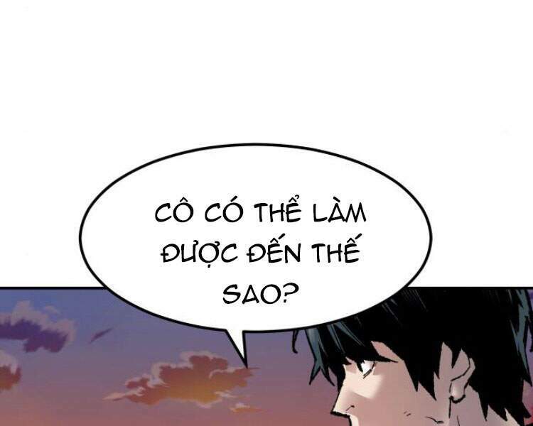 Phá Bỏ Giới Hạn: Chapter 57.5