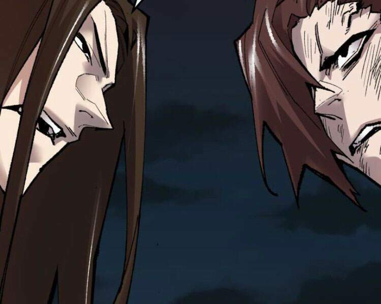 Phá Bỏ Giới Hạn: Chapter 57.5