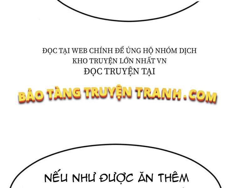 Phá Bỏ Giới Hạn: Chapter 57.5