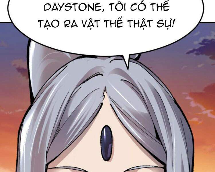 Phá Bỏ Giới Hạn: Chapter 57.5
