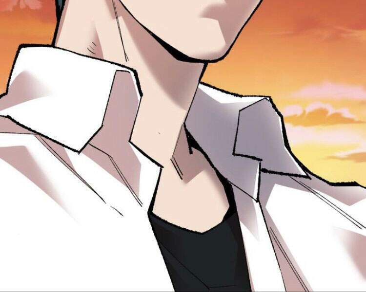 Phá Bỏ Giới Hạn: Chapter 57.5