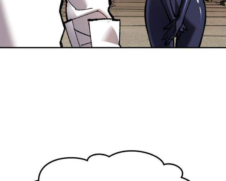 Phá Bỏ Giới Hạn: Chapter 57.5