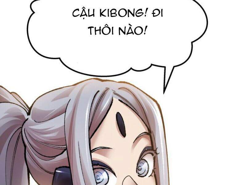 Phá Bỏ Giới Hạn: Chapter 57.5