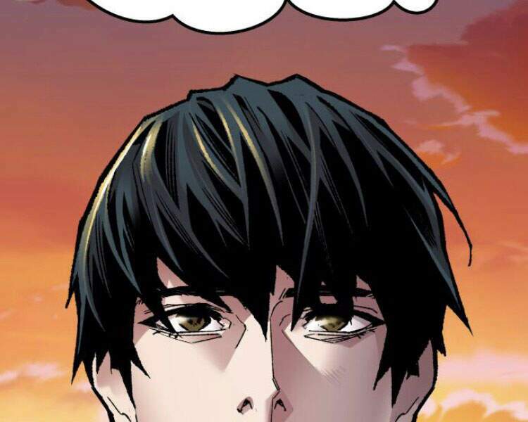 Phá Bỏ Giới Hạn: Chapter 57.5