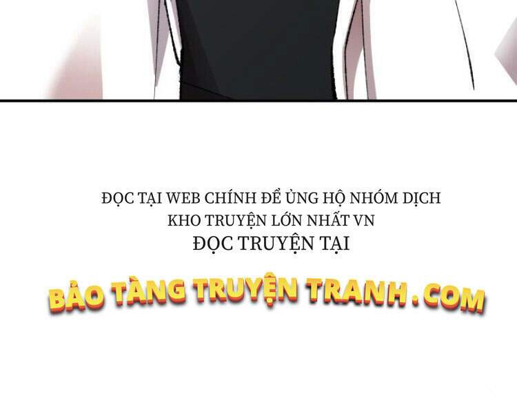 Phá Bỏ Giới Hạn: Chapter 57.5