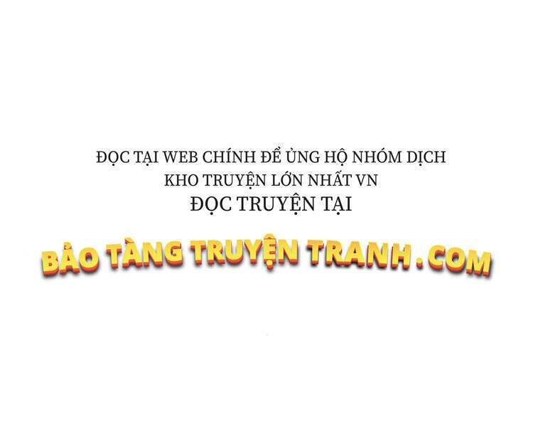 Phá Bỏ Giới Hạn: Chapter 57.5