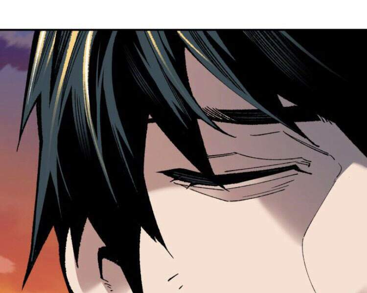 Phá Bỏ Giới Hạn: Chapter 57.5